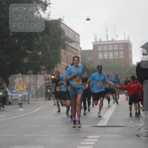 13.09.2026 - Kiel Lauf Markus Tischler http://msf.ph/oto/10309298 13.09.2026 10:34:03 Fleethörn 2494 meine-sportfotos.de