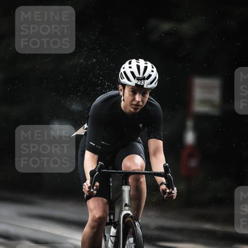13.09.2026 - Stadtparktriathlon H.Heesch http://msf.ph/oto/10309303 13.09.2026 11:42:16 Radfahren 728, 746, 793, 887, 888 meine-sportfotos.de