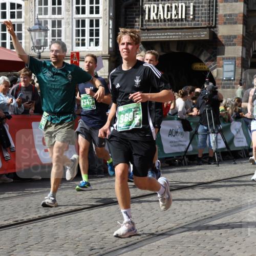 13.09.2026 - 21. swb-Marathon Bremen Strokosch-Dieckow http://msf.ph/oto/10309306 13.09.2026 13:30:33 Ziel 881, 1308, 1611, 1909, 1938, 2265, 2364, 2900, 4763, 5039, 5348, 5615, 6225, 6720, 6942, 6992, 6994, 7184, 7609, 7932, 7966, 8090, 8105, 8115, 8441, 8494, 9015, 9125, 9412, 9529, 800, 834, 1533, 1771, 1841, 1926, 1941, 2369, 2452, 2723, 2985, 4206, 4332, 4342, 4757, 4920, 5551, 5681, 5802, 5822, 6134, 6343, 6347, 6523, 7012, 7253, 7567, 7645, 9653, 9692, 9699, 9825, 13090 meine-sportfotos.de