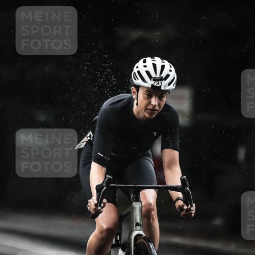 13.09.2026 - Stadtparktriathlon H.Heesch http://msf.ph/oto/10309311 13.09.2026 11:42:16 Radfahren 728, 746, 793, 887, 888 meine-sportfotos.de
