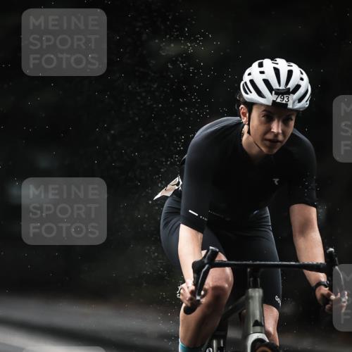13.09.2026 - Stadtparktriathlon H.Heesch http://msf.ph/oto/10309314 13.09.2026 11:42:16 Radfahren 728, 746, 793, 887, 888 meine-sportfotos.de