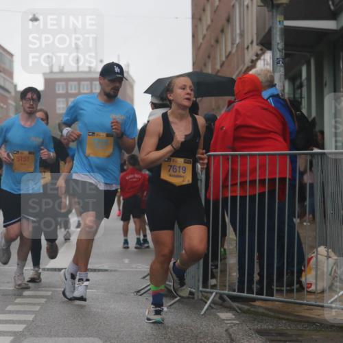 13.09.2026 - Kiel Lauf Markus Tischler http://msf.ph/oto/10309315 13.09.2026 10:34:06 Fleethörn 5151, 39, 4, 39, 7619 meine-sportfotos.de