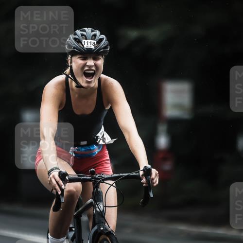 13.09.2026 - Stadtparktriathlon H.Heesch http://msf.ph/oto/10309318 13.09.2026 12:49:12 Radfahren 1093, 1118, 1253, 1283 meine-sportfotos.de