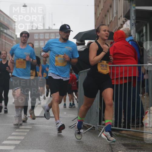 13.09.2026 - Kiel Lauf Markus Tischler http://msf.ph/oto/10309319 13.09.2026 10:34:06 Fleethörn 5151, 57, 84, 39, 7619 meine-sportfotos.de