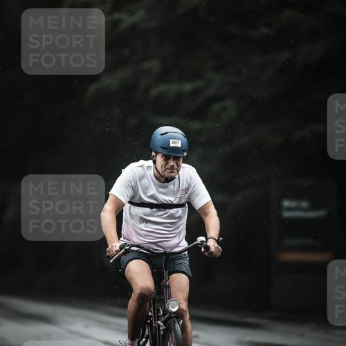 13.09.2026 - Stadtparktriathlon H.Heesch http://msf.ph/oto/10309320 13.09.2026 11:42:17 Radfahren 728, 746, 793, 887, 888 meine-sportfotos.de