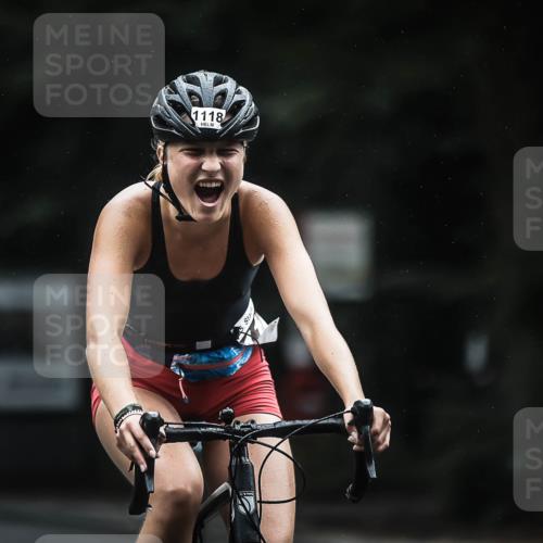13.09.2026 - Stadtparktriathlon H.Heesch http://msf.ph/oto/10309327 13.09.2026 12:49:12 Radfahren 1093, 1118, 1253, 1283 meine-sportfotos.de