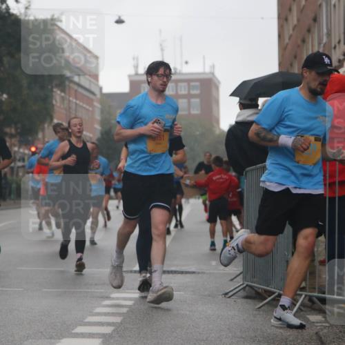 13.09.2026 - Kiel Lauf Markus Tischler http://msf.ph/oto/10309328 13.09.2026 10:34:06 Fleethörn  meine-sportfotos.de