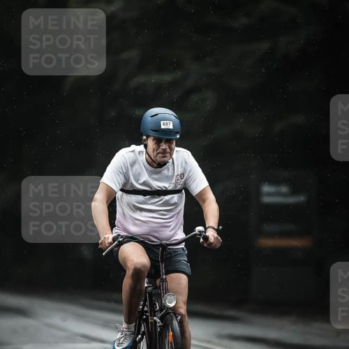 13.09.2026 - Stadtparktriathlon H.Heesch http://msf.ph/oto/10309329 13.09.2026 11:42:17 Radfahren 728, 746, 793, 887, 888 meine-sportfotos.de
