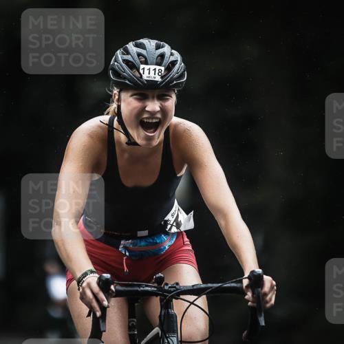 13.09.2026 - Stadtparktriathlon H.Heesch http://msf.ph/oto/10309334 13.09.2026 12:49:12 Radfahren 1093, 1118, 1253, 1283 meine-sportfotos.de