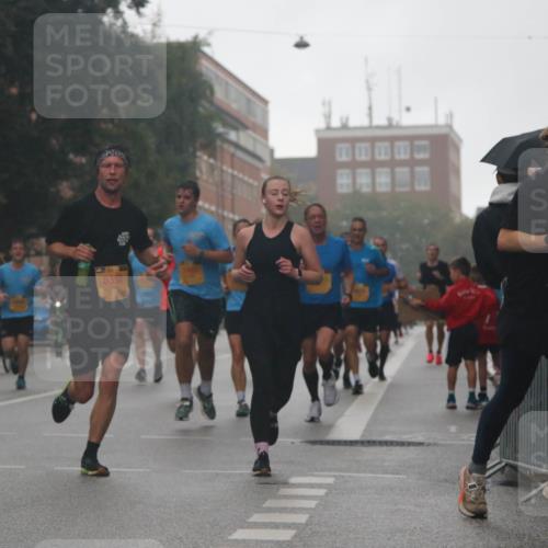 13.09.2026 - Kiel Lauf Markus Tischler http://msf.ph/oto/10309338 13.09.2026 10:34:07 Fleethörn 8393, 6957 meine-sportfotos.de