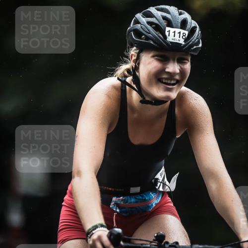 13.09.2026 - Stadtparktriathlon H.Heesch http://msf.ph/oto/10309342 13.09.2026 12:49:12 Radfahren 1093, 1118, 1253, 1283 meine-sportfotos.de