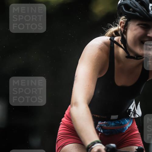 13.09.2026 - Stadtparktriathlon H.Heesch http://msf.ph/oto/10309346 13.09.2026 12:49:12 Radfahren 1093, 1118, 1253, 1283 meine-sportfotos.de
