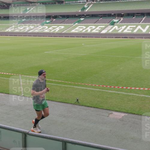 13.09.2026 - 21. swb-Marathon Bremen Michael Burmester http://msf.ph/oto/10309350 13.09.2026 12:42:42 Laufen im Stadion 439, 749, 819, 1009, 1223, 1224, 1411, 1562, 1619, 1667, 1712, 1745, 1822, 1850, 1862, 1879, 1921, 2094, 2207, 2651, 2683, 3251, 3368, 3584, 3624, 3688, 4096, 4399, 4795, 4847, 5316, 5663, 5672, 5828, 6198, 6264, 6359, 6929, 6991, 7141, 8311, 8383, 8394, 8689, 8749, 8994, 9120, 9153, 9200, 9233, 9533, 9849, 277, 346, 453, 807, 901, 1118, 1248, 1320, 1323, 1472, 1576, 1587, 1717, 1751, 1911, 2141, 2352, 3080, 3606, 5160, 5163, 5912, 6112, 7650 meine-sportfotos.de