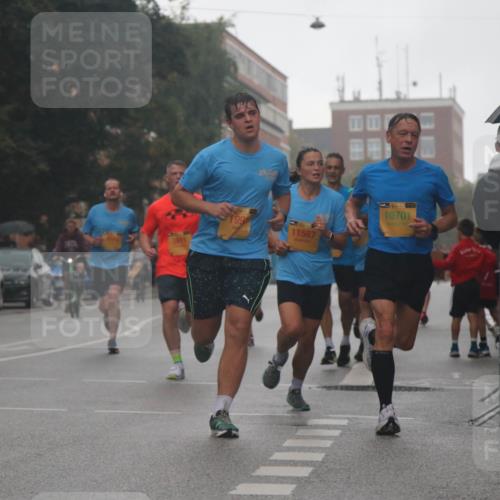 13.09.2026 - Kiel Lauf Markus Tischler http://msf.ph/oto/10309352 13.09.2026 10:34:09 Fleethörn 434, 10701, 11567 meine-sportfotos.de