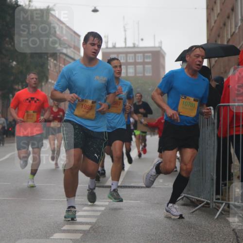 13.09.2026 - Kiel Lauf Markus Tischler http://msf.ph/oto/10309361 13.09.2026 10:34:10 Fleethörn 3811, 11, 33, 1993, 567, 39, 10701 meine-sportfotos.de
