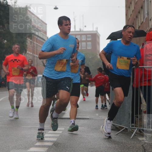 13.09.2026 - Kiel Lauf Markus Tischler http://msf.ph/oto/10309366 13.09.2026 10:34:10 Fleethörn 3811, 39, 1993, 567, 10701 meine-sportfotos.de