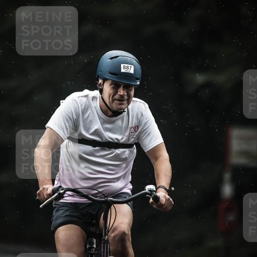 13.09.2026 - Stadtparktriathlon H.Heesch http://msf.ph/oto/10309367 13.09.2026 11:42:18 Radfahren 728, 793, 887, 888 meine-sportfotos.de
