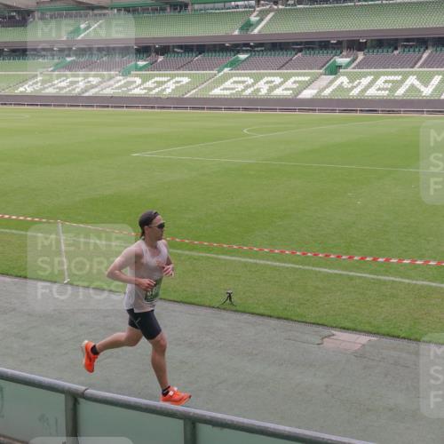 13.09.2026 - 21. swb-Marathon Bremen Michael Burmester http://msf.ph/oto/10309372 13.09.2026 12:42:43 Laufen im Stadion 439, 749, 819, 1009, 1223, 1224, 1411, 1562, 1619, 1667, 1712, 1745, 1822, 1850, 1862, 1879, 1921, 2094, 2207, 2651, 2683, 3251, 3368, 3584, 3624, 3688, 4096, 4399, 4795, 4847, 5316, 5663, 5672, 5828, 6198, 6264, 6359, 6929, 6991, 7141, 8311, 8383, 8394, 8689, 8749, 8994, 9120, 9153, 9200, 9233, 9533, 9849, 277, 346, 453, 807, 901, 1248, 1320, 1323, 1472, 1576, 1587, 1717, 1751, 1911, 2141, 2352, 3080, 3606, 5160, 5163, 5912, 6112, 7650 meine-sportfotos.de