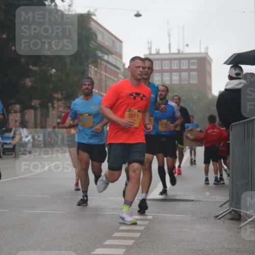 13.09.2026 - Kiel Lauf Markus Tischler http://msf.ph/oto/10309379 13.09.2026 10:34:11 Fleethörn  meine-sportfotos.de