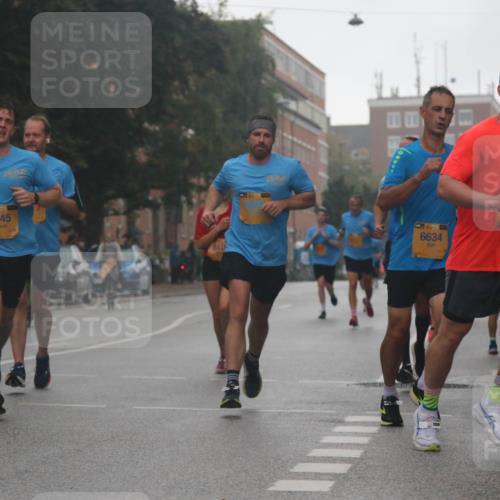 13.09.2026 - Kiel Lauf Markus Tischler http://msf.ph/oto/10309385 13.09.2026 10:34:12 Fleethörn 1, 391, 6645, 8415, 14, 39, 6634 meine-sportfotos.de