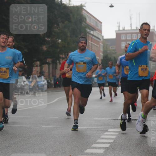 13.09.2026 - Kiel Lauf Markus Tischler http://msf.ph/oto/10309388 13.09.2026 10:34:12 Fleethörn 6645, 874, 6634 meine-sportfotos.de