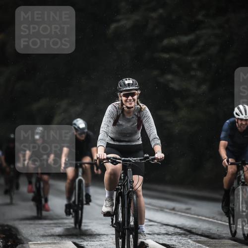 13.09.2026 - Stadtparktriathlon H.Heesch http://msf.ph/oto/10309389 13.09.2026 11:42:24 Radfahren 722, 778, 780, 862, 867, 878, 887 meine-sportfotos.de