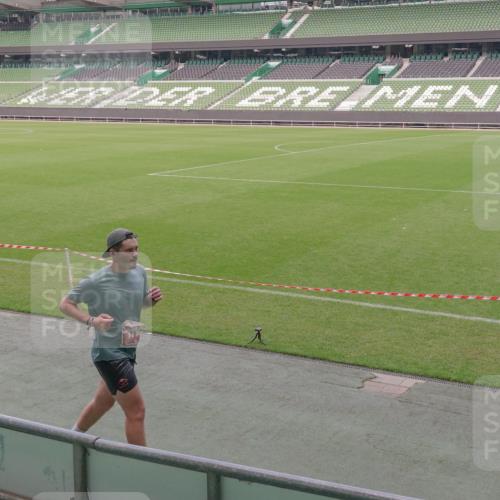 13.09.2026 - 21. swb-Marathon Bremen Michael Burmester http://msf.ph/oto/10309392 13.09.2026 12:42:45 Laufen im Stadion 439, 749, 819, 1009, 1223, 1224, 1411, 1562, 1619, 1667, 1712, 1745, 1822, 1850, 1862, 1879, 1921, 2094, 2207, 2651, 2683, 3251, 3368, 3584, 3624, 3688, 4096, 4399, 4795, 4847, 5199, 5316, 5663, 5672, 5828, 6198, 6264, 6359, 6929, 6991, 7141, 8311, 8383, 8394, 8689, 8749, 8994, 9120, 9153, 9200, 9233, 9533, 9849, 277, 346, 453, 807, 901, 1248, 1320, 1323, 1472, 1576, 1587, 1717, 1751, 1911, 2141, 2352, 3080, 3606, 5160, 5163, 5912, 6112, 7650 meine-sportfotos.de