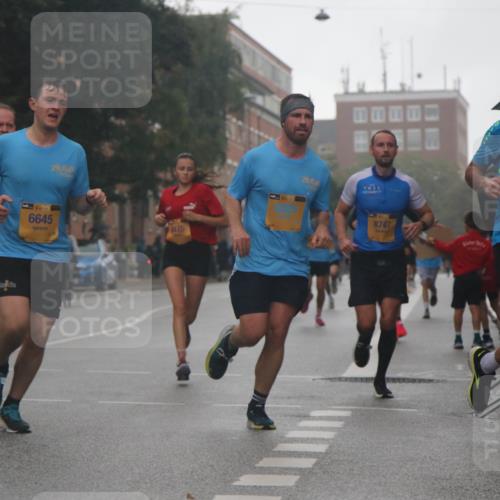 13.09.2026 - Kiel Lauf Markus Tischler http://msf.ph/oto/10309393 13.09.2026 10:34:12 Fleethörn 39, 6645, 1415, 8747, 15, 38, 6634 meine-sportfotos.de