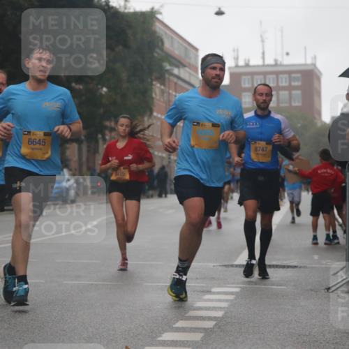 13.09.2026 - Kiel Lauf Markus Tischler http://msf.ph/oto/10309401 13.09.2026 10:34:12 Fleethörn 4889, 11, 394, 6645, 1415, 11, 38, 6085, 8747, 6634 meine-sportfotos.de