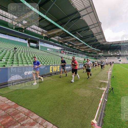 13.09.2026 - 21. swb-Marathon Bremen Michael Burmester http://msf.ph/oto/10309403 13.09.2026 13:05:52 Laufen im Stadion 109, 178, 217, 244, 287, 303, 323, 394, 430, 454, 536, 565, 578, 613, 647, 784, 891, 900, 1073, 1083, 1205, 1239, 1243, 1274, 1307, 1308, 1365, 1373, 1380, 1437, 1456, 1533, 1574, 1581, 1627, 1656, 1687, 1780, 1823, 1848, 1909, 1914, 1932, 1941, 2023, 2076, 2089, 2126, 2241, 2244, 2265, 2275, 2301, 2310, 2355, 2356, 2393, 2430, 2452, 2464, 2602, 2723, 2742, 2764, 2867, 2902, 2910, 2919, 2957, 2959, 2985, 3030, 3055, 3217, 3278, 3320, 3343, 3419, 3444, 3485 meine-sportfotos.de