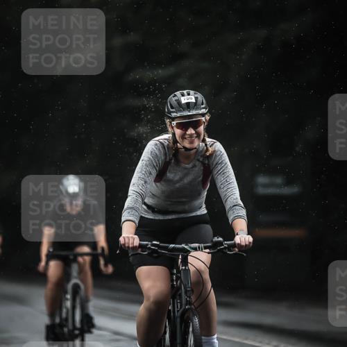 13.09.2026 - Stadtparktriathlon H.Heesch http://msf.ph/oto/10309404 13.09.2026 11:42:25 Radfahren 722, 778, 780, 821, 862, 867, 878, 879 meine-sportfotos.de