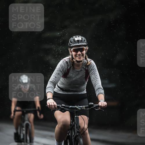 13.09.2026 - Stadtparktriathlon H.Heesch http://msf.ph/oto/10309407 13.09.2026 11:42:25 Radfahren 722, 778, 780, 821, 862, 867, 878, 879 meine-sportfotos.de