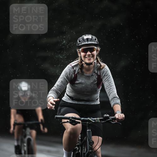 13.09.2026 - Stadtparktriathlon H.Heesch http://msf.ph/oto/10309412 13.09.2026 11:42:25 Radfahren 722, 778, 780, 821, 862, 867, 878, 879 meine-sportfotos.de