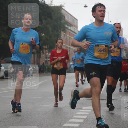 13.09.2026 - Kiel Lauf Markus Tischler http://msf.ph/oto/10309416 13.09.2026 10:34:13 Fleethörn 39, 4889, 8415, 38, 6645, 47 meine-sportfotos.de