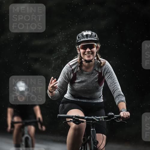 13.09.2026 - Stadtparktriathlon H.Heesch http://msf.ph/oto/10309418 13.09.2026 11:42:25 Radfahren 722, 778, 780, 821, 862, 867, 878, 879 meine-sportfotos.de