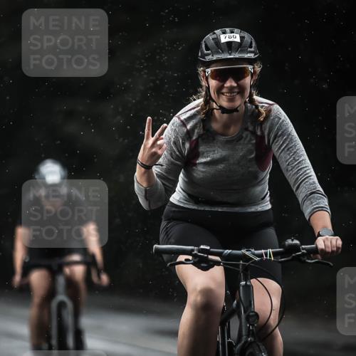 13.09.2026 - Stadtparktriathlon H.Heesch http://msf.ph/oto/10309423 13.09.2026 11:42:26 Radfahren 722, 778, 780, 821, 862, 867, 878, 879 meine-sportfotos.de