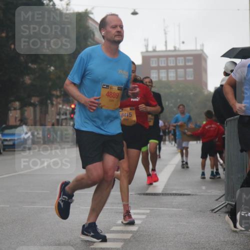 13.09.2026 - Kiel Lauf Markus Tischler http://msf.ph/oto/10309431 13.09.2026 10:34:14 Fleethörn 38, 4889, 8415, 38, 8747 meine-sportfotos.de