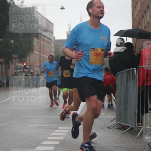 13.09.2026 - Kiel Lauf Markus Tischler http://msf.ph/oto/10309435 13.09.2026 10:34:14 Fleethörn 1, 38, 4889 meine-sportfotos.de