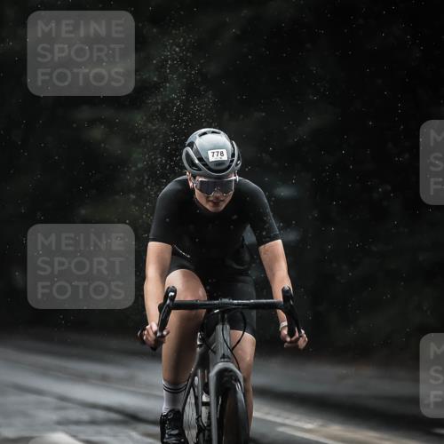 13.09.2026 - Stadtparktriathlon H.Heesch http://msf.ph/oto/10309436 13.09.2026 11:42:26 Radfahren 722, 778, 780, 821, 862, 867, 878, 879 meine-sportfotos.de