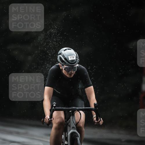 13.09.2026 - Stadtparktriathlon H.Heesch http://msf.ph/oto/10309441 13.09.2026 11:42:26 Radfahren 722, 778, 780, 821, 862, 867, 878, 879 meine-sportfotos.de