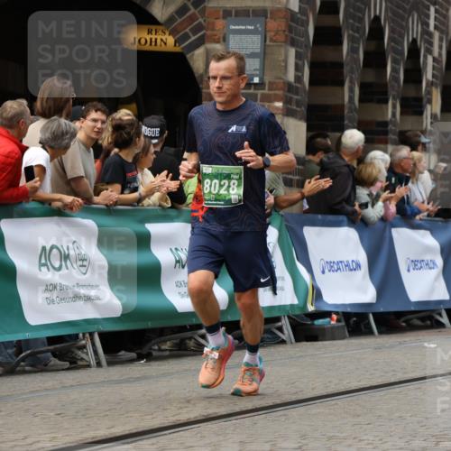 13.09.2026 - 21. swb-Marathon Bremen Strokosch-Dieckow http://msf.ph/oto/10309442 13.09.2026 13:03:11 Ziel 1381, 1795, 1850, 1862, 6918, 7265, 8319, 8325, 8331, 13237, 1372, 7206, 7478, 7715, 8028 meine-sportfotos.de