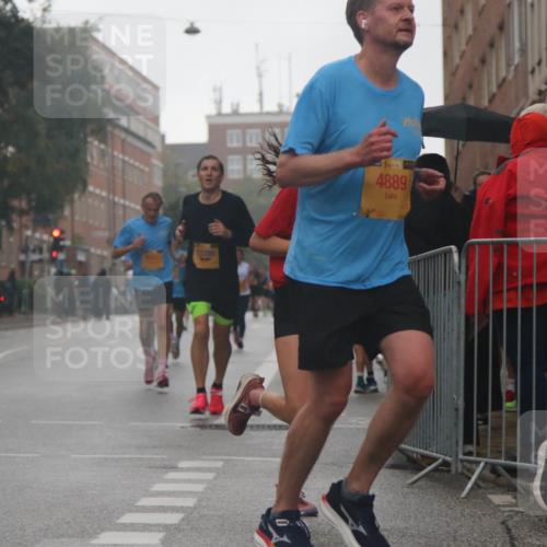 13.09.2026 - Kiel Lauf Markus Tischler http://msf.ph/oto/10309444 13.09.2026 10:34:14 Fleethörn 38, 4889 meine-sportfotos.de