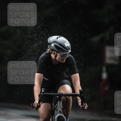 13.09.2026 - Stadtparktriathlon H.Heesch http://msf.ph/oto/10309445 13.09.2026 11:42:26 Radfahren 722, 778, 780, 821, 862, 867, 878, 879 meine-sportfotos.de