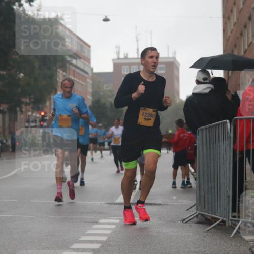 13.09.2026 - Kiel Lauf Markus Tischler http://msf.ph/oto/10309448 13.09.2026 10:34:16 Fleethörn 8557, 39, 12286 meine-sportfotos.de