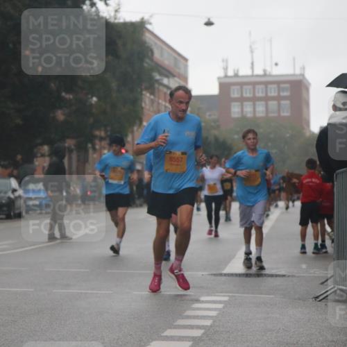 13.09.2026 - Kiel Lauf Markus Tischler http://msf.ph/oto/10309453 13.09.2026 10:34:17 Fleethörn 8557 meine-sportfotos.de
