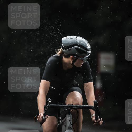 13.09.2026 - Stadtparktriathlon H.Heesch http://msf.ph/oto/10309454 13.09.2026 11:42:27 Radfahren 722, 778, 780, 821, 862, 867, 878, 879 meine-sportfotos.de