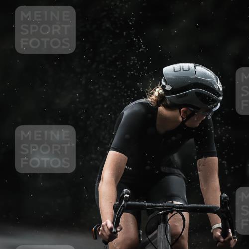 13.09.2026 - Stadtparktriathlon H.Heesch http://msf.ph/oto/10309459 13.09.2026 11:42:27 Radfahren 722, 778, 780, 821, 862, 867, 878, 879 meine-sportfotos.de