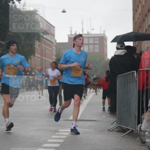 13.09.2026 - Kiel Lauf Markus Tischler http://msf.ph/oto/10309461 13.09.2026 10:34:19 Fleethörn 8579, 7920 meine-sportfotos.de
