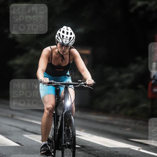 13.09.2026 - Stadtparktriathlon H.Heesch http://msf.ph/oto/10309463 13.09.2026 12:49:26 Radfahren 1145, 1151, 1196 meine-sportfotos.de