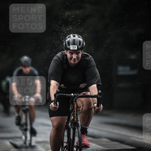 13.09.2026 - Stadtparktriathlon H.Heesch http://msf.ph/oto/10309464 13.09.2026 11:42:28 Radfahren 722, 778, 780, 821, 862, 867, 878, 879, 920 meine-sportfotos.de